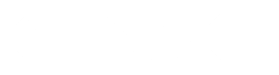CNX085 Logo